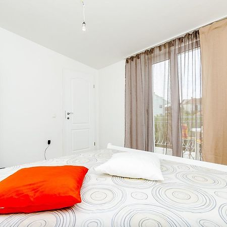 Apartments Mirko I Anda Donji Okrug  Bagian luar foto