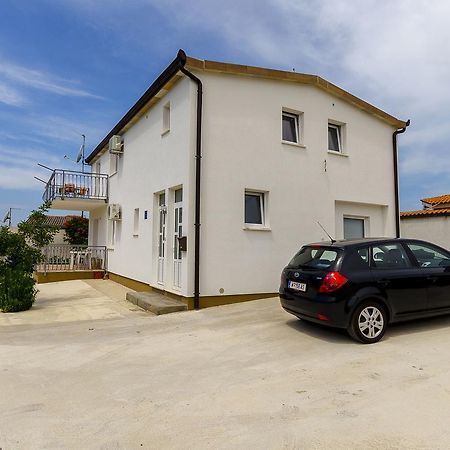 Apartments Mirko I Anda Donji Okrug  Bagian luar foto