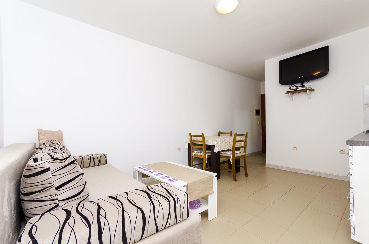 Apartments Mirko I Anda Donji Okrug  Bagian luar foto